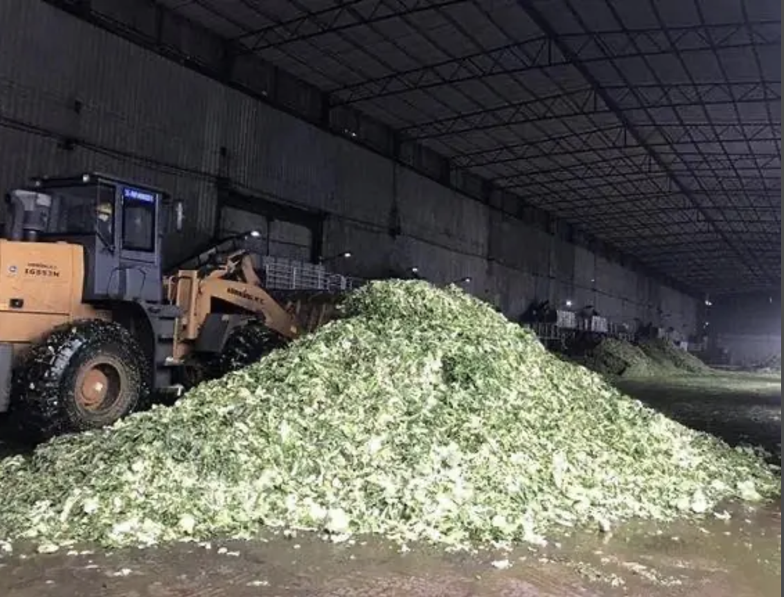 截屏2025-10-15 10.57.27.png